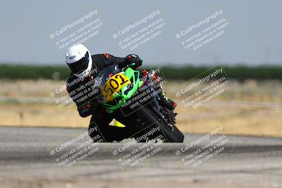 media/May-26-2025-Lets Ride (Mon) [[3bf1de1d65]]/A Group/10am (Sweeper)/